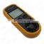 portable handheld anemometer digital anemometer wireless GM816