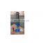 Safety system elevator parts lift elevator oil buffer for sale