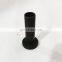 Diesel Engine Tappet valve 3931623 For Truck On Sale
