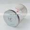High Performance Diesel Engine Fuel Filter FS53014