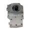 C4931571 Engine Oil Cooler Head  C4931571 diesel engine truck parts