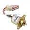Fuel Shut Off Solenoid 119653-77950 for Excavator Engine Parts