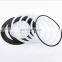 Hubei July Supply Excavator  Repair Seal Kit  P01609000597