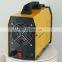 factory supply small size ac 220v portable welding machine made in italy