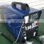 MIG-140AC cheap electric ac motors co2 welding machine price machines manufacturing
