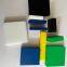 Ultra High Molecular Weight Polyethylene Plastic Plate