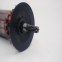GBH2-24 High quality power tool armature rotor