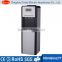 Home compressor 5 gallon water dispenser with refrigerator