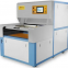 PCB UV Exposure Machine for Circuit Board