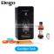 Large Stock Original iJOY Goodger Tank Wholesale with Fast Shipping