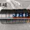 Heavy load bearing T5AR2876?for Twin screw extruder gearbox