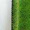High Quality Wholesale Custom Cheap Artificial Synthetic Landscaping Grass