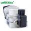 Throttle Body Assembly 3L3U-9N825-AF VP3L3U-9N825-AF 337-05428 0444158 80741B1 9W7E-BA P3L30-9N825-AH 3L3U-9N825-AC 5R2E-AA