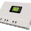Wholesale Solar Panel System Smart 4G 12V/24V/48V/96V Mppt Solar Charge Controller For Telecom Projects