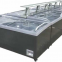 Chest Freezer (Single Temperature) 1.Unit Size (mm):2020*863*984