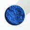 Inorganic Cobalt Blue High Coverage Glass Pigments Enamels For Glass Bottle Ware