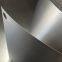 Titanium foil