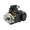 Hydraulic pump VOE11707191 voe11064879 voe11173952  VOE11118936 VOE17441853  VOE17201756 axial piston pump for VOLVO Wheel Loader L120D L150D L180D
