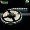 led strip IP65 water proof strip led lamp fexible dual color strip light