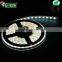 fleible 5050 led strip lamp 12v , 5050 waterproof ip68 led strip light 5050 , strip led bulb