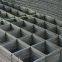 Galvanised Mesh Fencing Panels Farm Hot-dip Galvanized Galvanised Steel Mesh Sheets