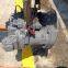 ZX160-3 Main Pump 9271079 , Zx160-3 Hydraulic Main Pump 9268632, ZX160-3 Main Pump HPV118 Hydraulic Main Pump