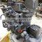 HPV102 HPV102GW HPV102GW-RH23B Main Pump 9191164 9195235 9199113 Hydraulic Pump ZX200 ZX200-3 ZX200-3G Pump Device