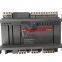 ABB F 6.420665.2P 61615-0-1200000 Sensor instrument complete set