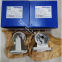 Perkins1004-4T and 1006-60 Fuel pump solenoid 26420472 12V genuine