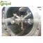 shanghai genyond mango juice making machine for mango processing /mango pulping machine /mango destoner