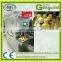 eggplant Peeling Machine Skiving Machine peeler industrial machine