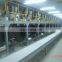 industry beetroot sugar processing plant