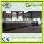 Shanghai automatic ice cream wafer sugar cone maker machine production line for making ice cream cone