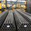 Manufacturers Supply 102*5.5mm Carbon Steel Round Welded Pipe Q235 Large Diameter Welded Steel Pipe