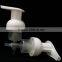 Alibaba china supplier 40mm hand wash Foam pump soap dispenser for foaming bottles