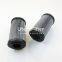 R928030659 UTERS Replacement of BOSCH REXROTH hydraulic oil filter element