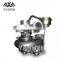 Complete Turbo 49179-00260 4917900260 Me073623 Turbocharger