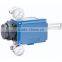 Smart Valve Positioner Azbil AVP201 China supplier