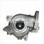 Полный турбонаддув CT16V 17201-11110 для двигателя Toyota Hilux 1GD 2.8T
