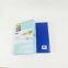 Good Sale 70gsm 80gsm Ream Papel A4 Navigator Universal A4 Copie Paper MAIL+kala@sdzlzy.com