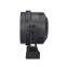 Dj Light, Pro LED Par, 24*12W 6-in-1 LED Par Can с зумом