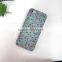 EastKame Factory wholesale power bank charger universal portable charger for cell phone
