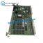 GE WESDAC D20ME Analog expansion module