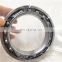 Inch size non standard size radial ball bearing price list 7/XLJ3.1/2J XLJ3.1/2J bearing