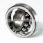 15*42*13mm Self aligning ball bearing 1302ETN9 bearing