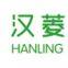 Jiangsu Hanling Fertilizer CO.,LTD