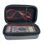 the fluke F117CF17BF115C multimeter kit to store the shockproof portable bag