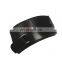 Wholesale Best Price China Heavy Truck Sitrak C7h/T7h/T5g Cabin Accessories 812w61230-0207 Left Fender