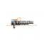 Foton Auman/Aumark/Miler/Land Pioneer Weichai Engine Gearbox ZF/Fast Truck Spare Parts Q50112 Lock Pin