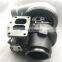 turbo charger HX60W 3594550 3591226 4045533 4045533RS 1473044 turbo for 16.0L engine